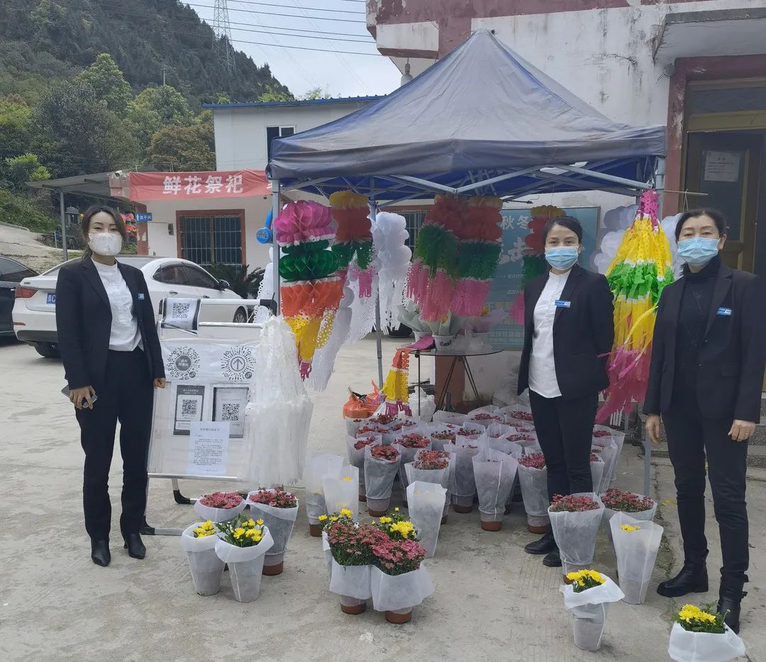 南宫·NG(中国)电子游戏官网
