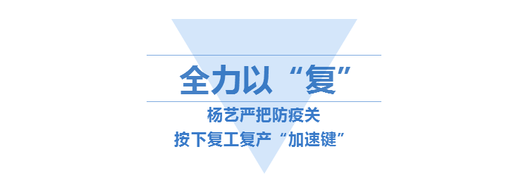 南宫·NG(中国)电子游戏官网