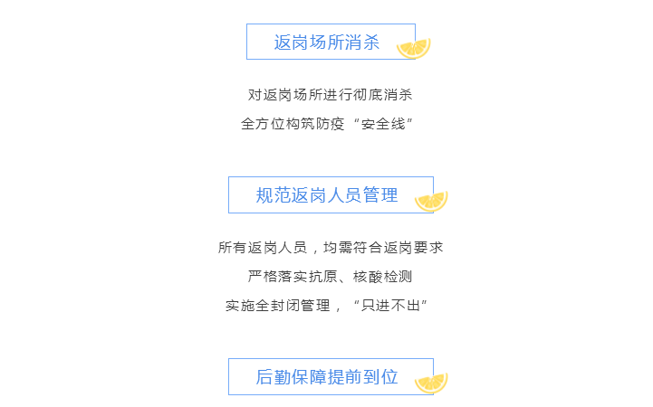 南宫·NG(中国)电子游戏官网