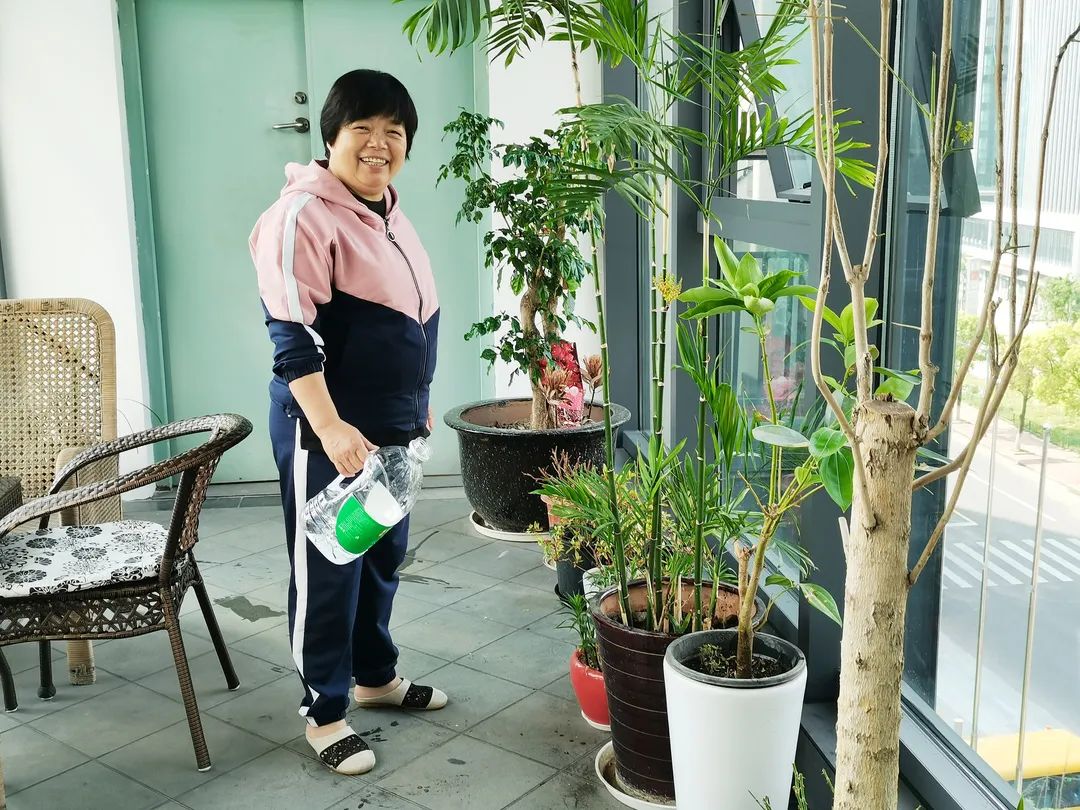 南宫·NG(中国)电子游戏官网