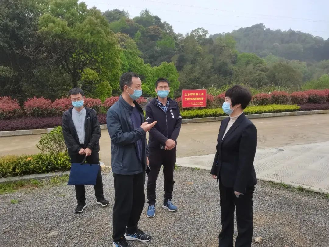 南宫·NG(中国)电子游戏官网