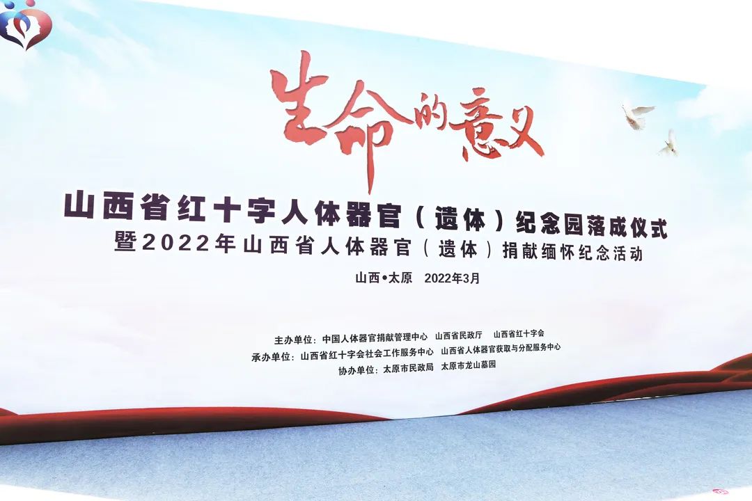 南宫·NG(中国)电子游戏官网