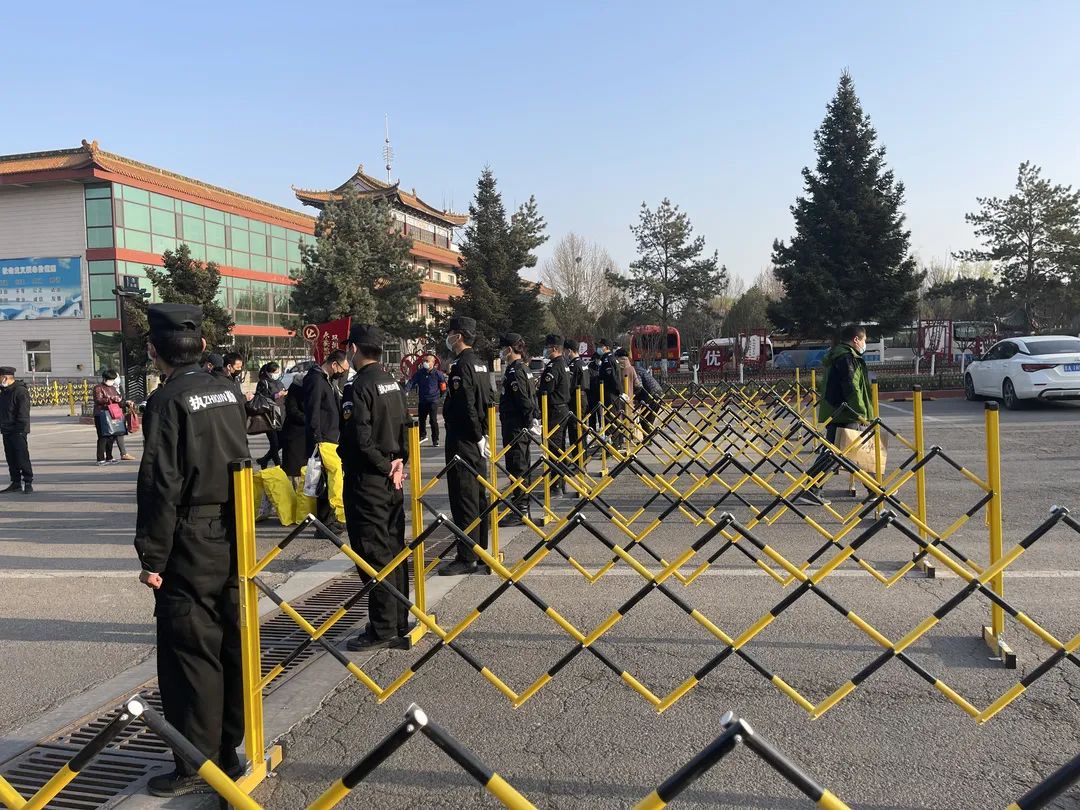 南宫·NG(中国)电子游戏官网