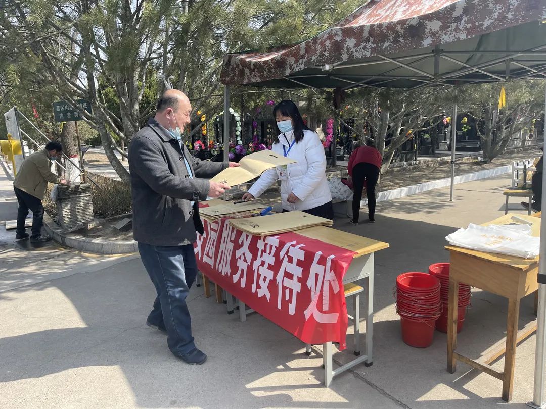 南宫·NG(中国)电子游戏官网