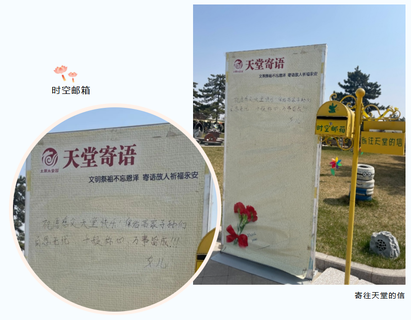 南宫·NG(中国)电子游戏官网
