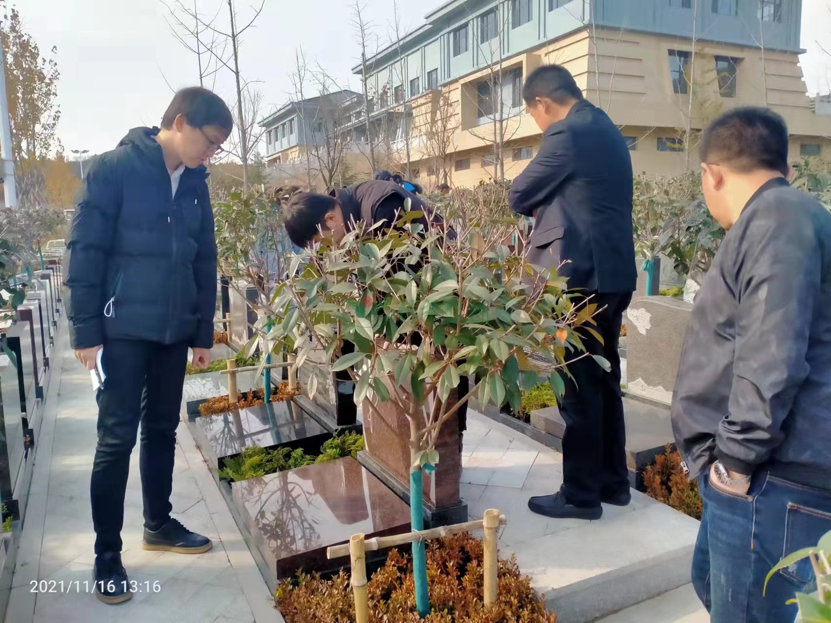 1-22052G414433Y 南宫·NG(中国)电子游戏官网