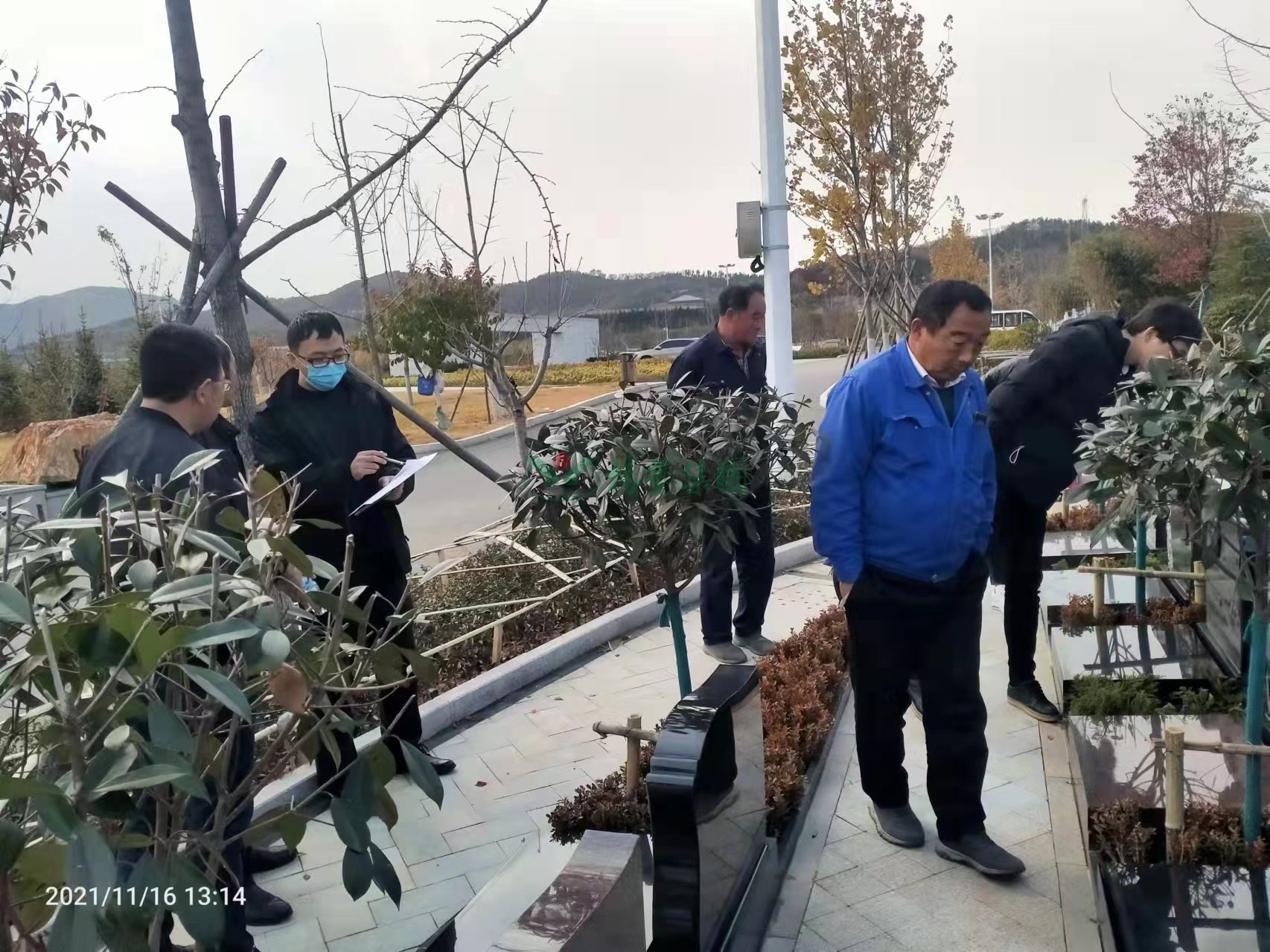 1-22052G41519195 南宫·NG(中国)电子游戏官网