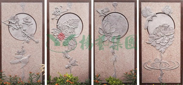 1-220P3104K1114 南宫·NG(中国)电子游戏官网