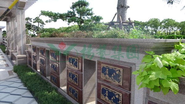 南宫·NG(中国)电子游戏官网
