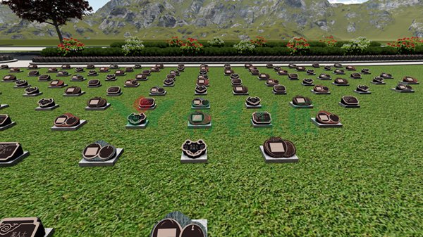 南宫·NG(中国)电子游戏官网