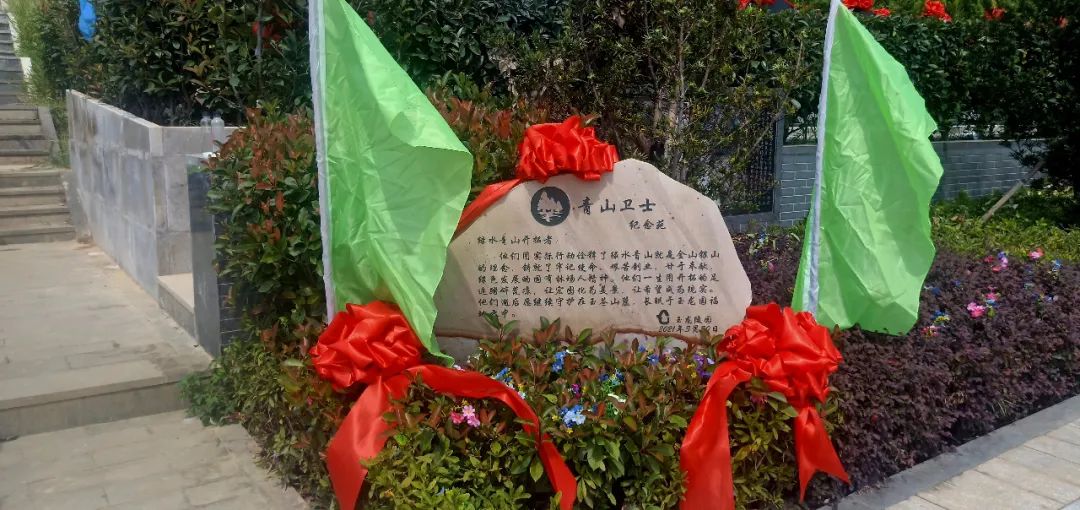 南宫·NG(中国)电子游戏官网