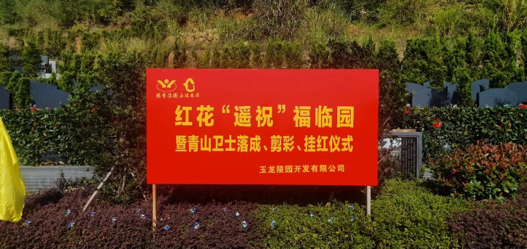 南宫·NG(中国)电子游戏官网
