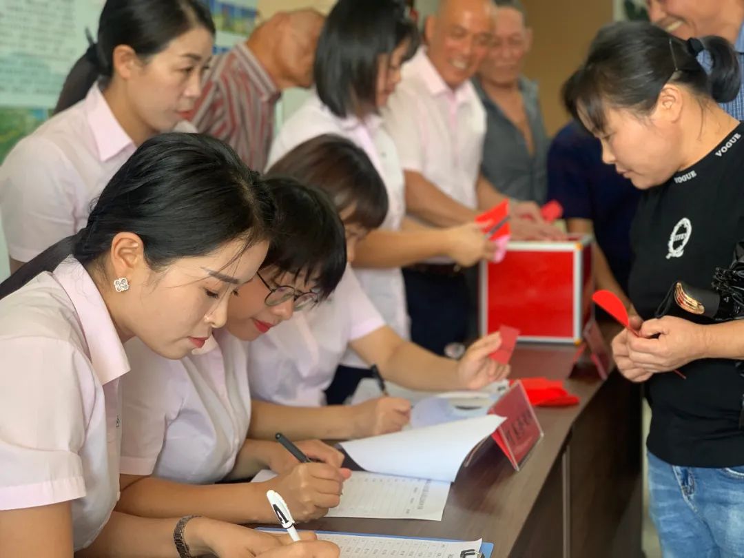 南宫·NG(中国)电子游戏官网