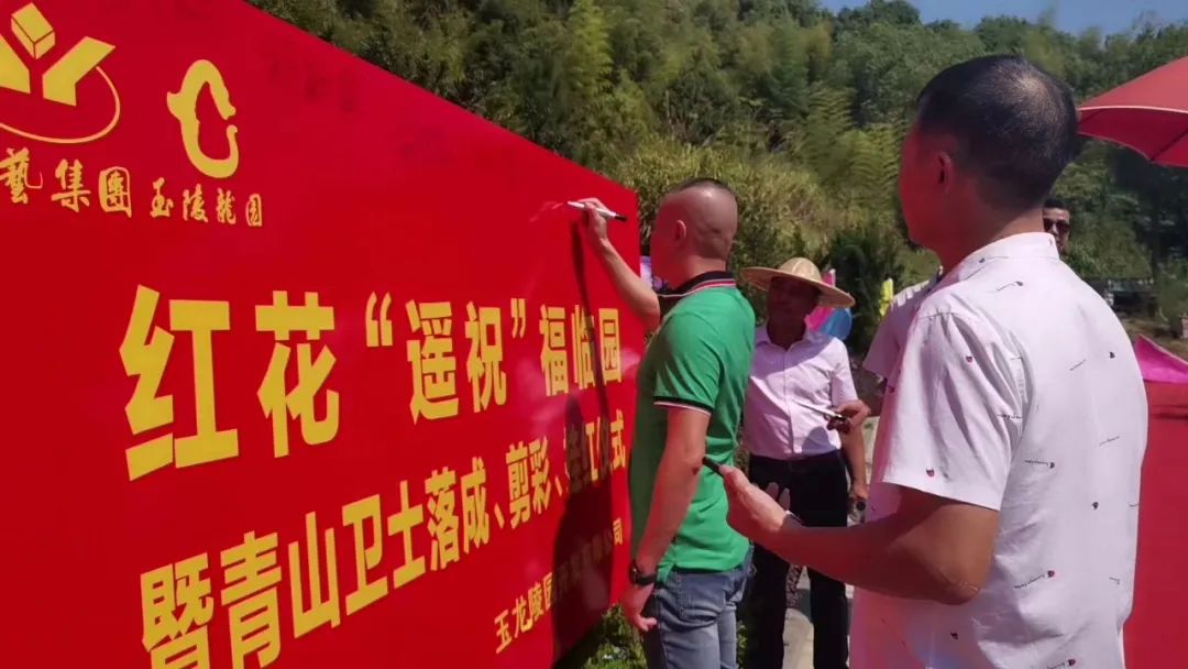 南宫·NG(中国)电子游戏官网