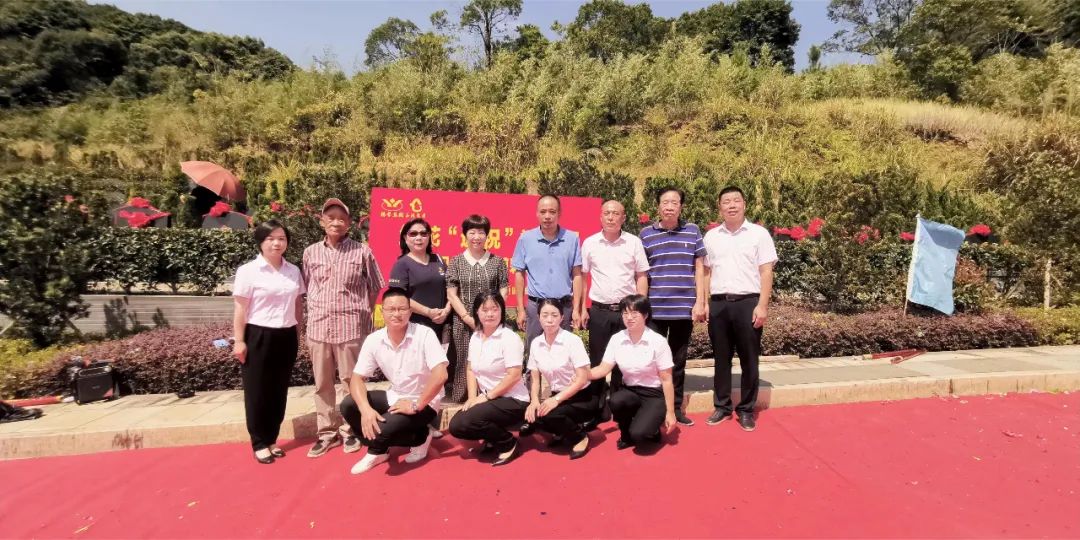 南宫·NG(中国)电子游戏官网