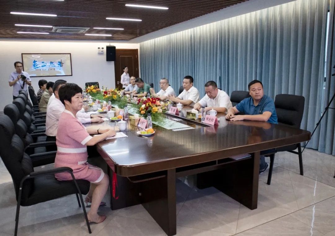 南宫·NG(中国)电子游戏官网