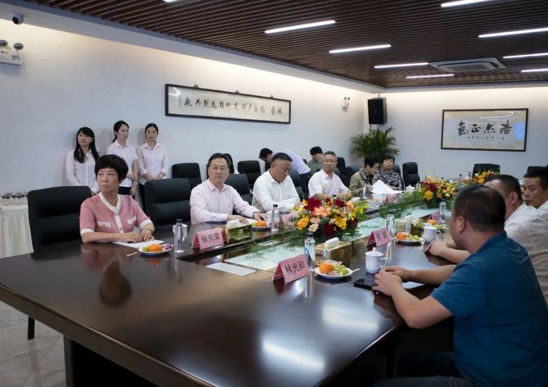 南宫·NG(中国)电子游戏官网