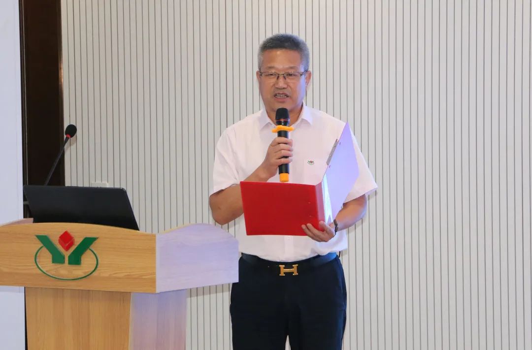 南宫·NG(中国)电子游戏官网