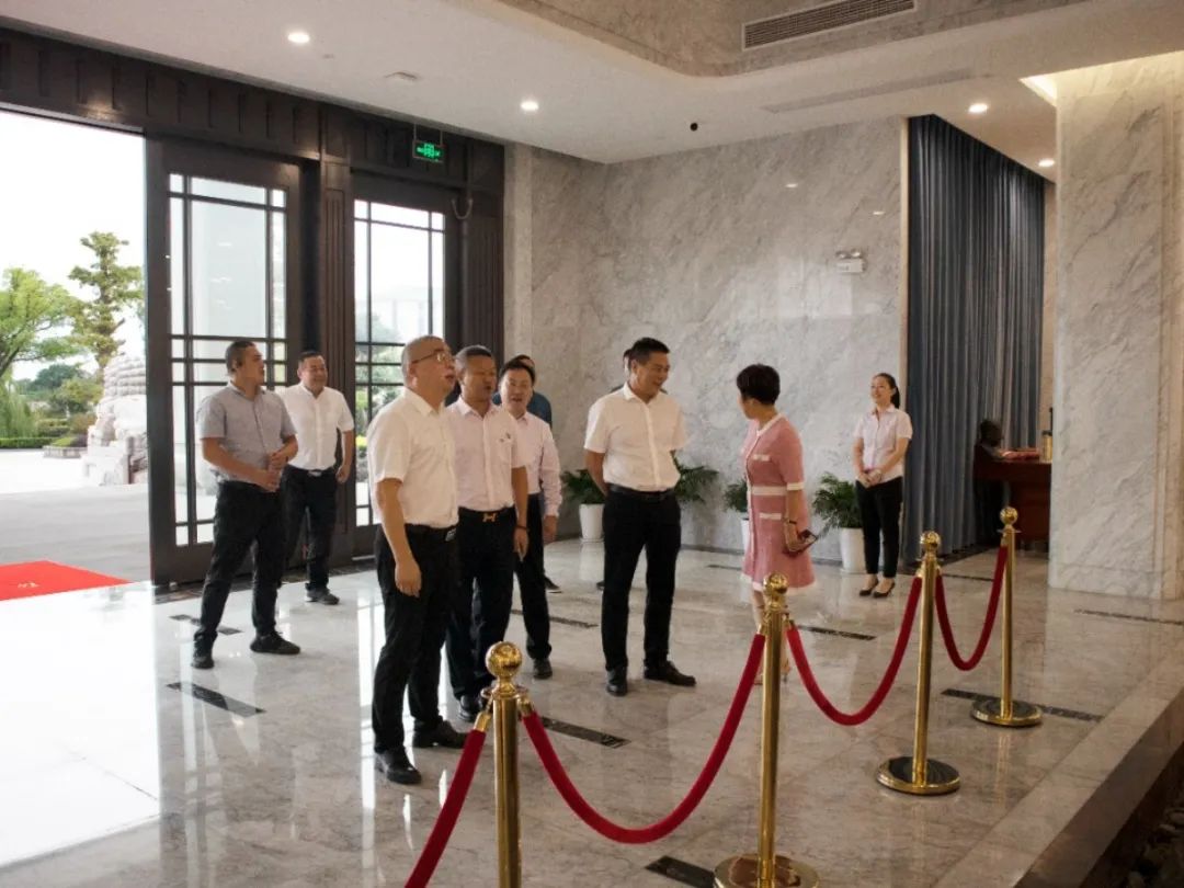 南宫·NG(中国)电子游戏官网