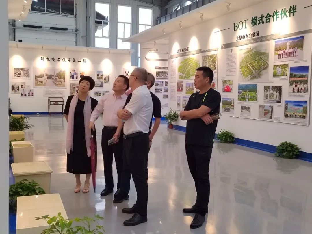 南宫·NG(中国)电子游戏官网