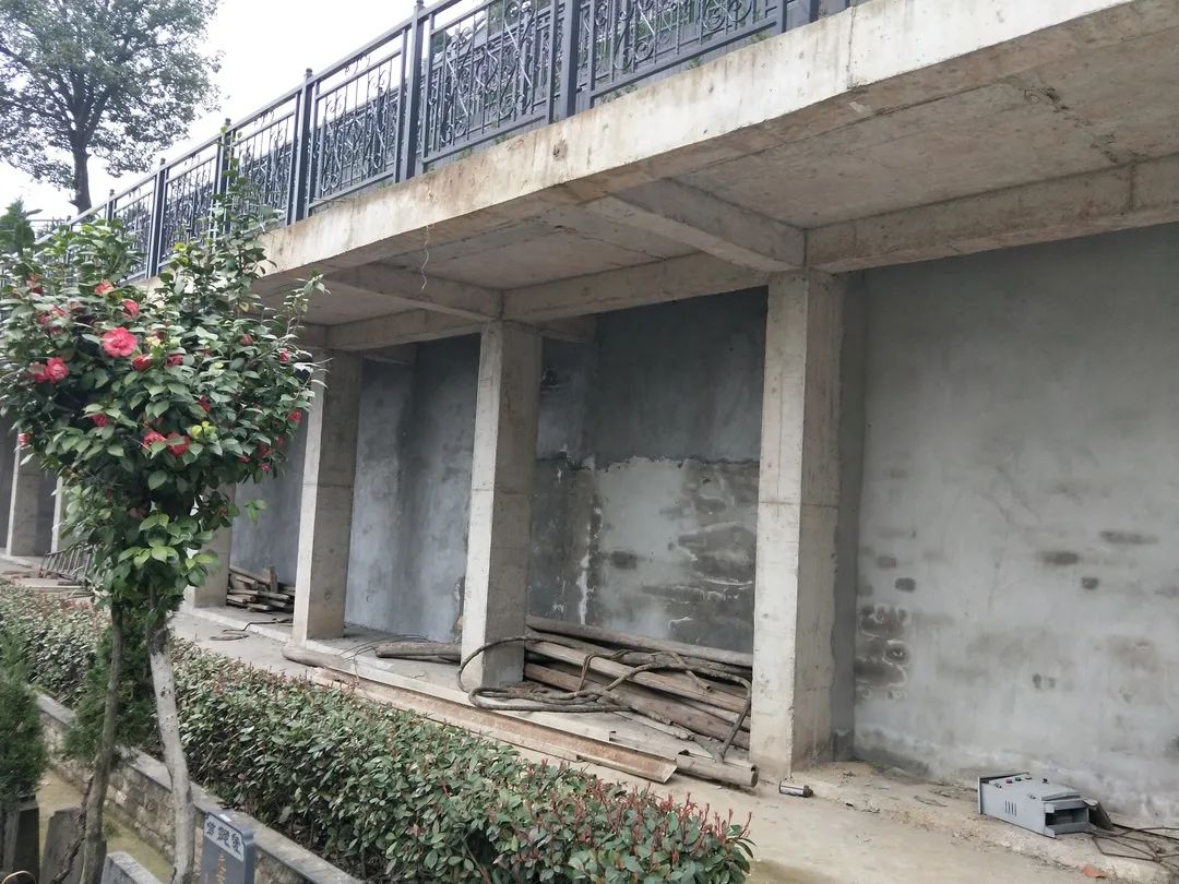 南宫·NG(中国)电子游戏官网