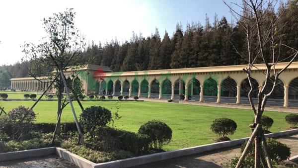 南宫·NG(中国)电子游戏官网