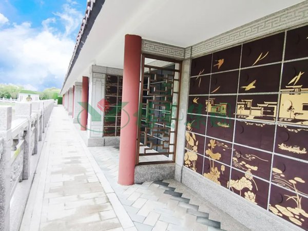 南宫·NG(中国)电子游戏官网