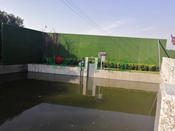 南宫·NG(中国)电子游戏官网