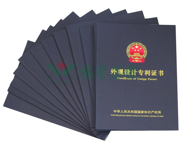 南宫·NG(中国)电子游戏官网