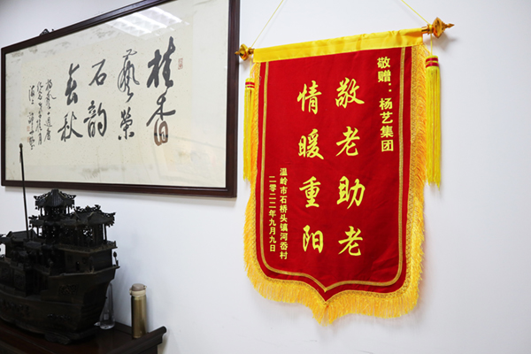 南宫·NG(中国)电子游戏官网