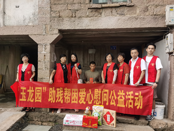 南宫·NG(中国)电子游戏官网