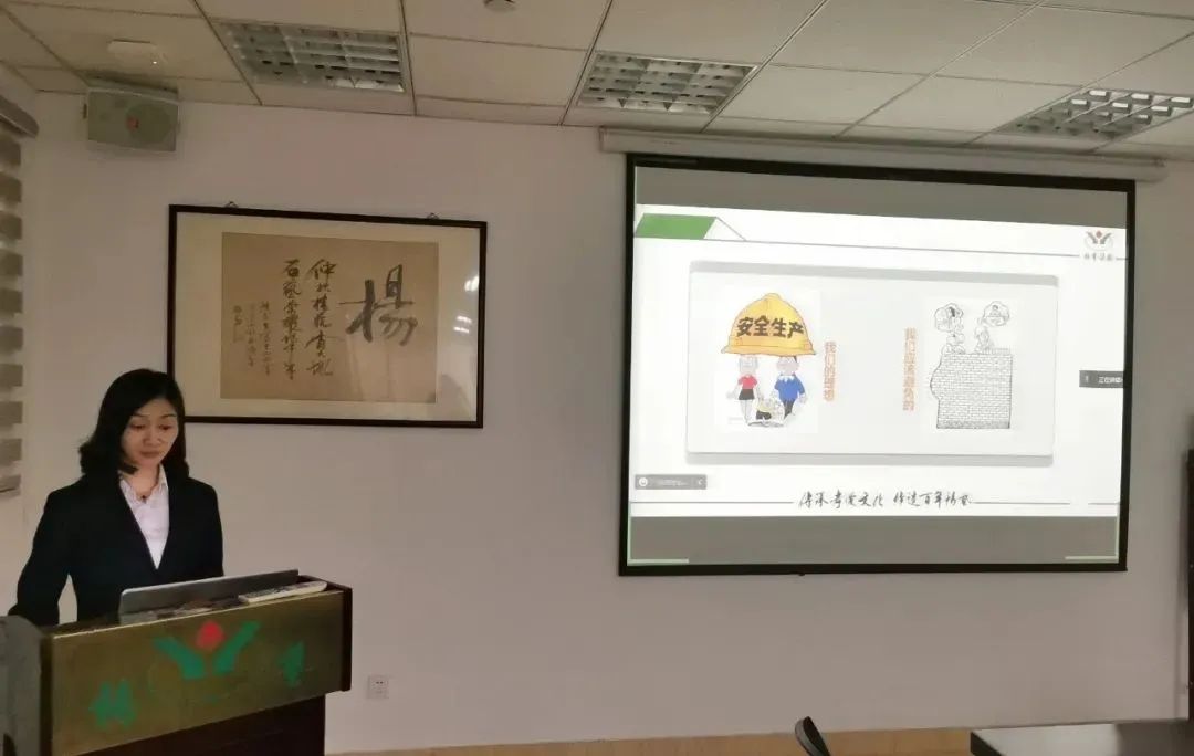 南宫·NG(中国)电子游戏官网