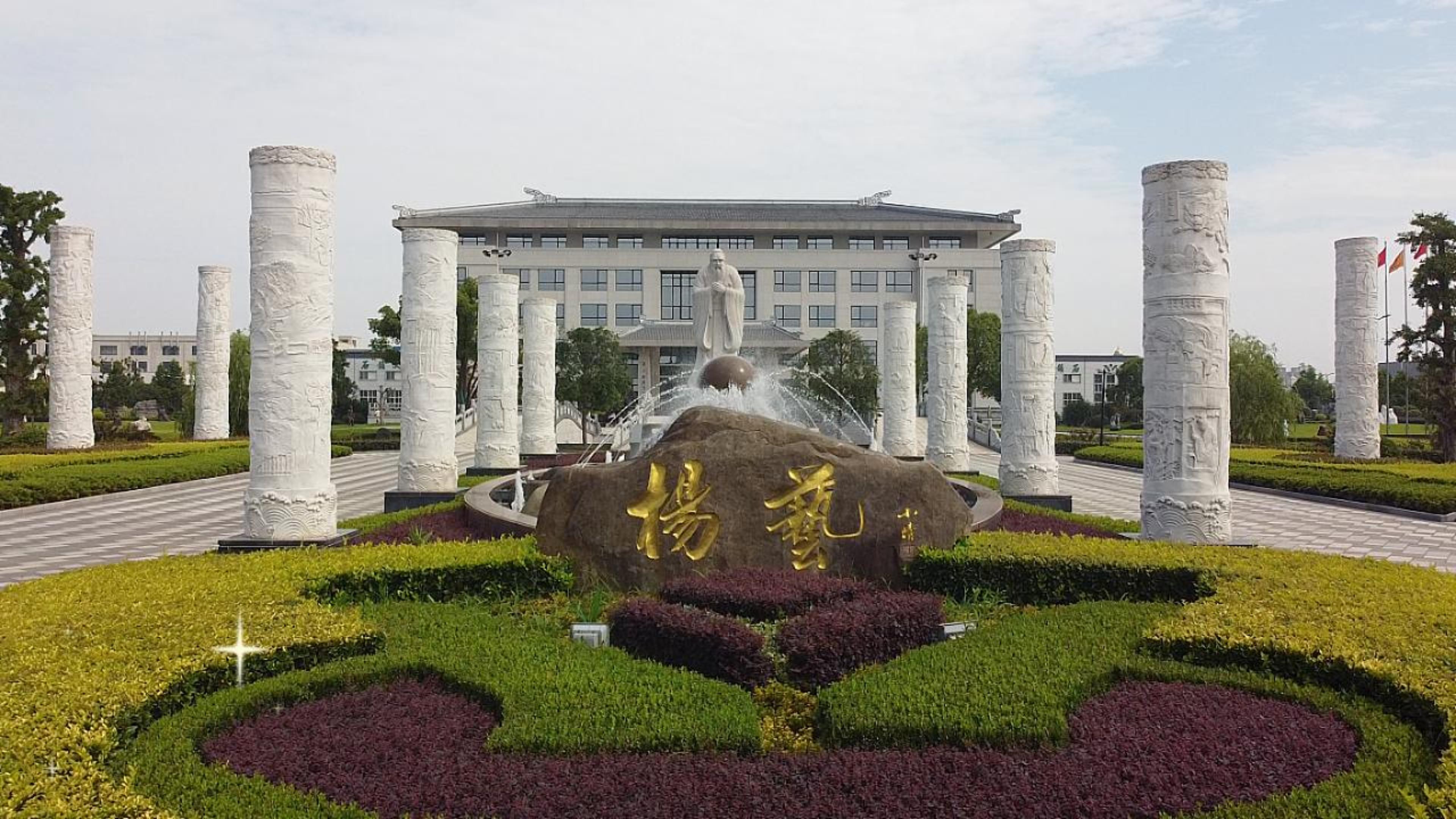 南宫·NG(中国)电子游戏官网