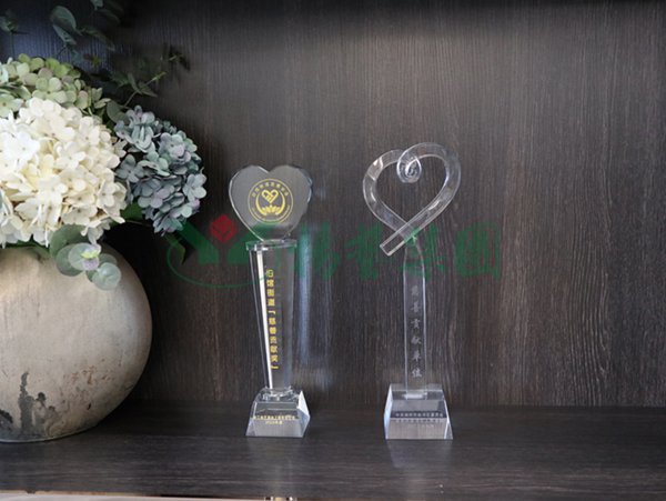 南宫·NG(中国)电子游戏官网