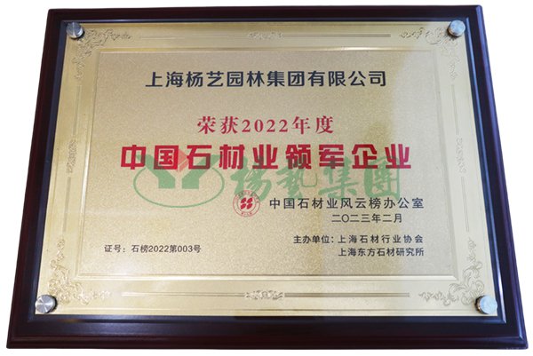 南宫·NG(中国)电子游戏官网