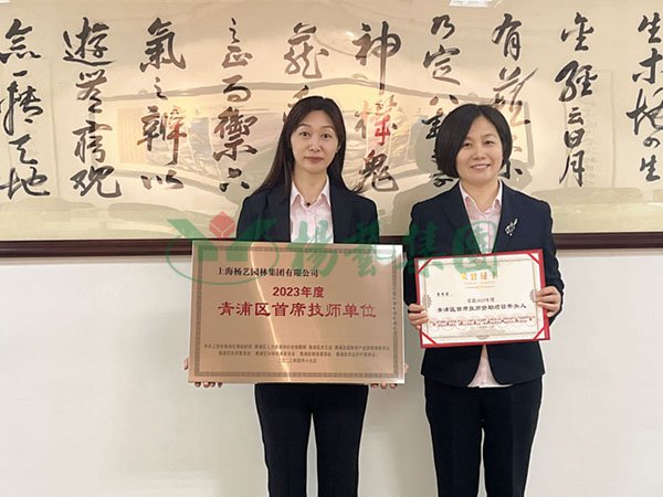 南宫·NG(中国)电子游戏官网