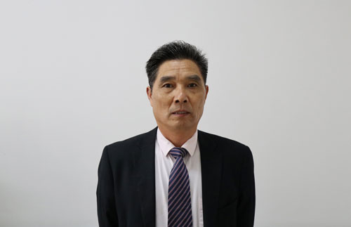 南宫·NG(中国)电子游戏官网