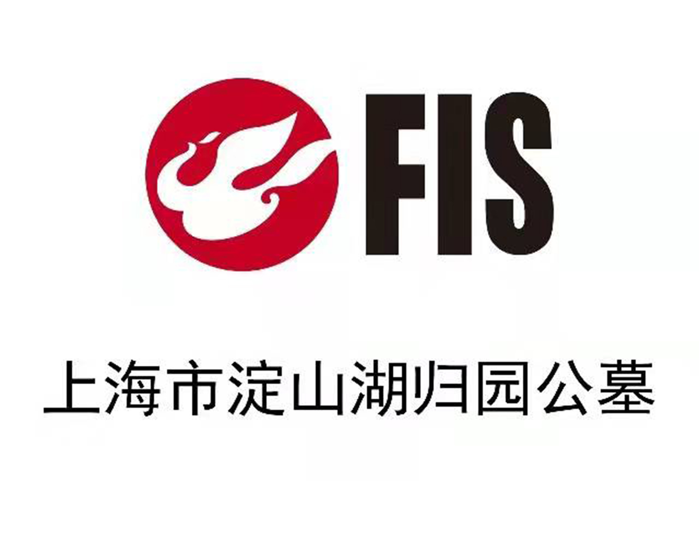 南宫·NG(中国)电子游戏官网