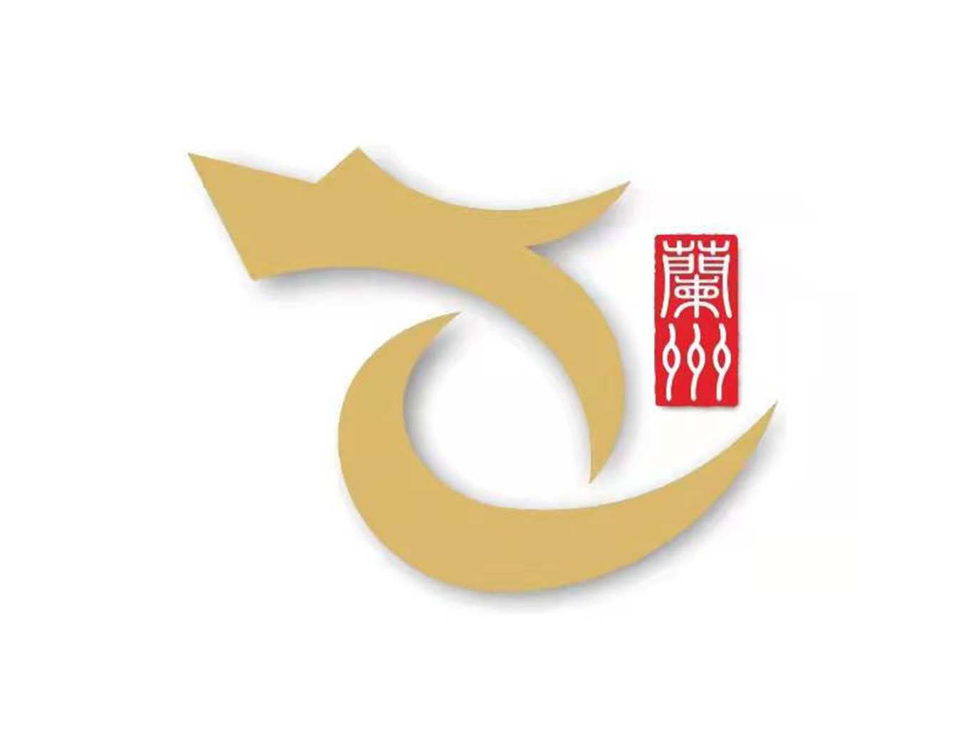 南宫·NG(中国)电子游戏官网