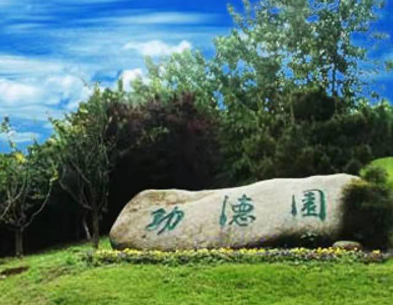 1-21121Q40531460 南宫·NG(中国)电子游戏官网