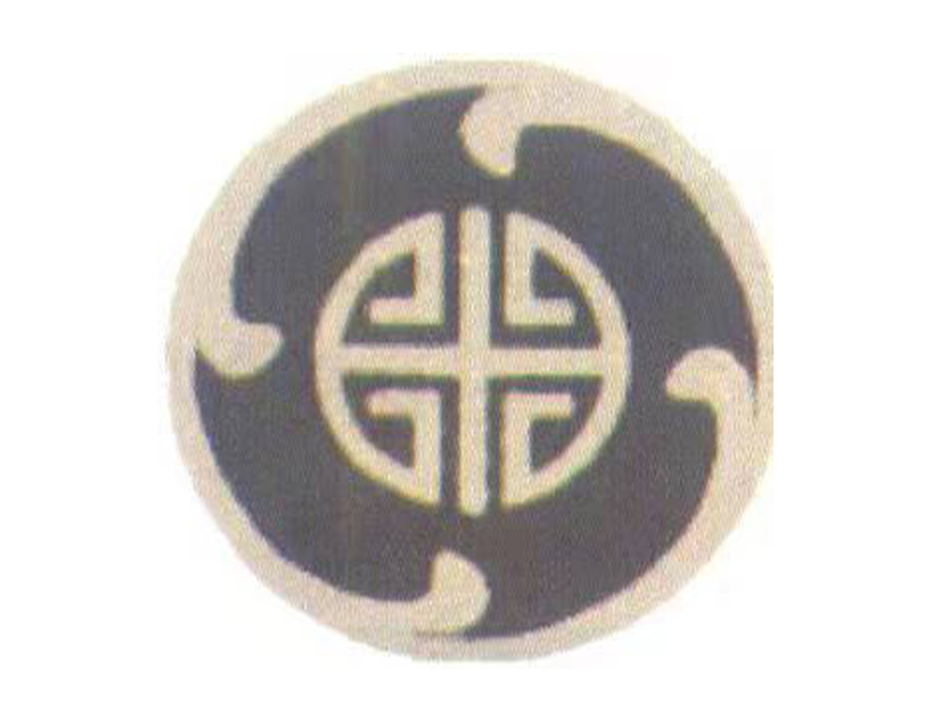 1-21121Q410561S 南宫·NG(中国)电子游戏官网