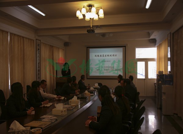 南宫·NG(中国)电子游戏官网