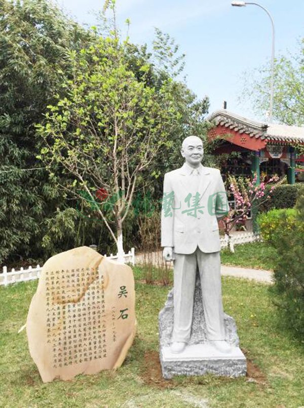 南宫·NG(中国)电子游戏官网