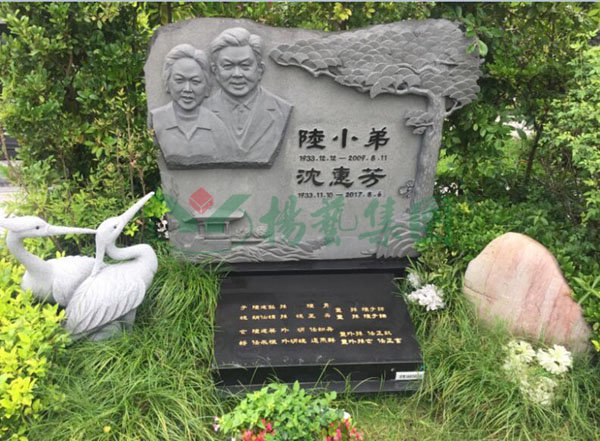 南宫·NG(中国)电子游戏官网