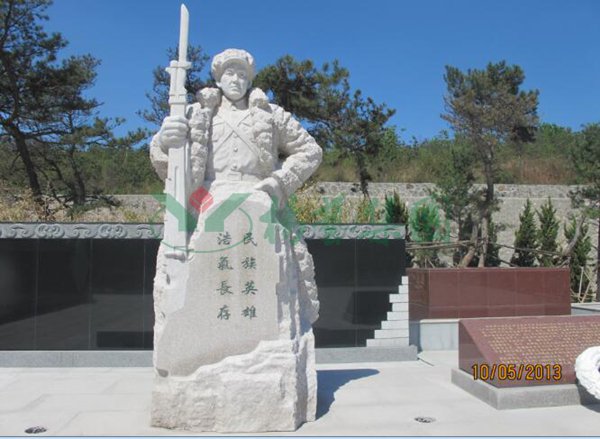 南宫·NG(中国)电子游戏官网