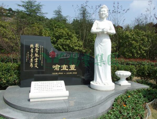 南宫·NG(中国)电子游戏官网