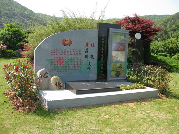 南宫·NG(中国)电子游戏官网