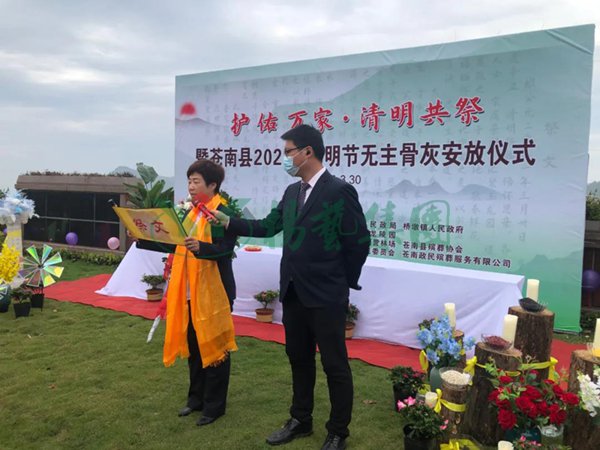 南宫·NG(中国)电子游戏官网