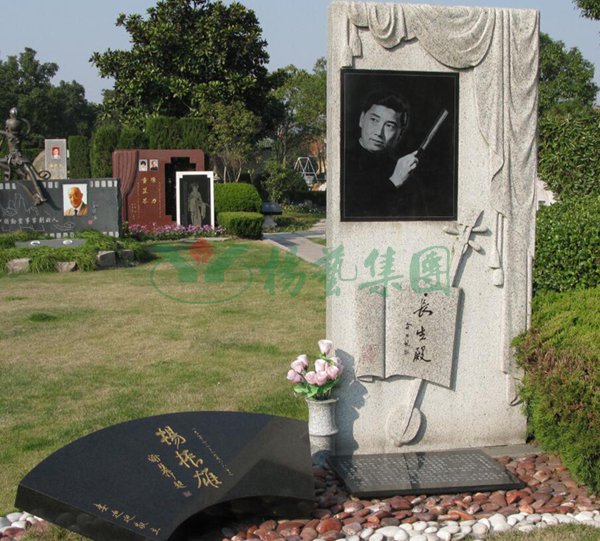 南宫·NG(中国)电子游戏官网
