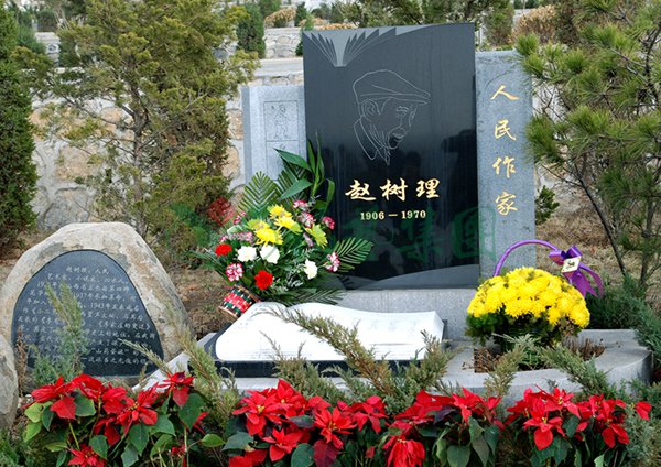 3-211221140622109 南宫·NG(中国)电子游戏官网
